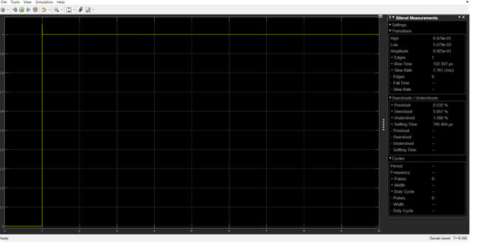 fig10.png