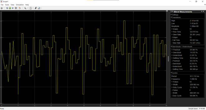 fig11.png