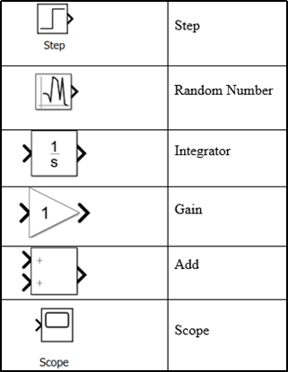 fig3.png
