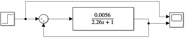 fig4.png