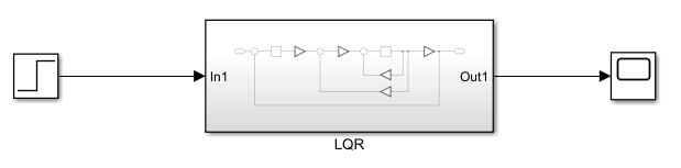 fig6.png