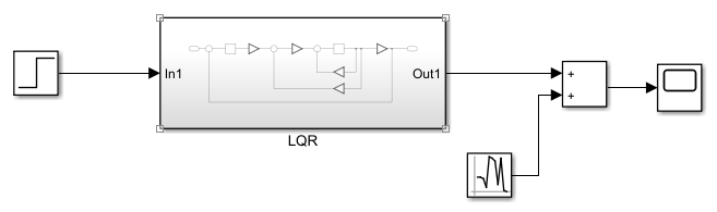 fig7.png
