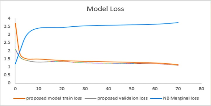 fig4.jpg
