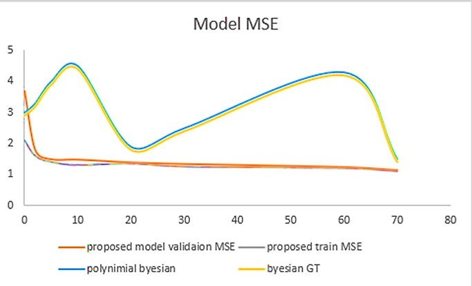 fig5.jpg
