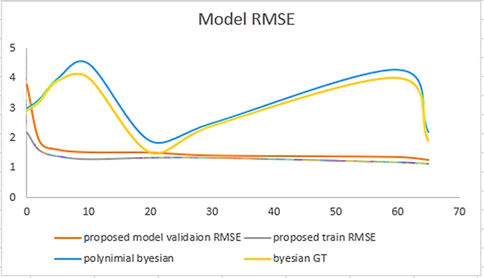 fig6.jpg