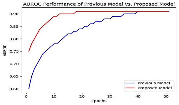 fig7.jpg