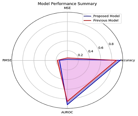 fig8.jpg