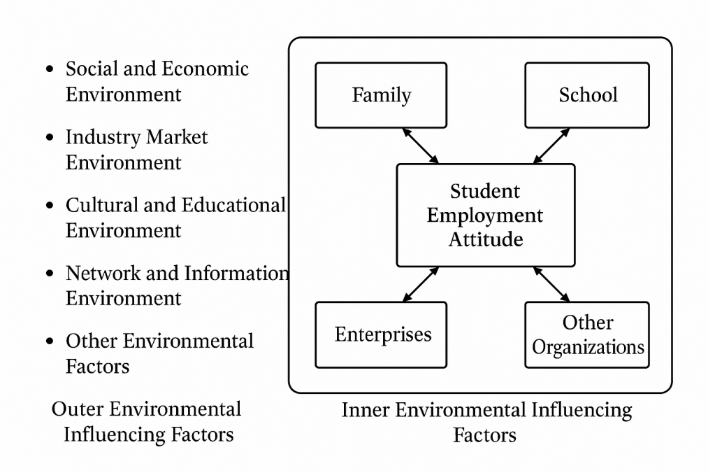fig3.jpg