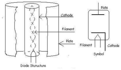 fig2.png