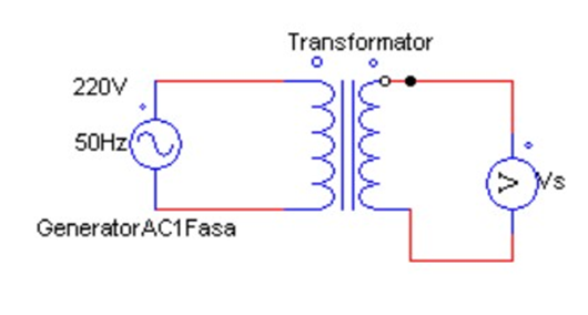 fig3.png