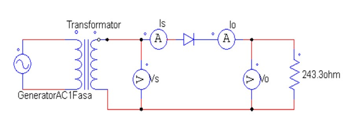 fig4.png