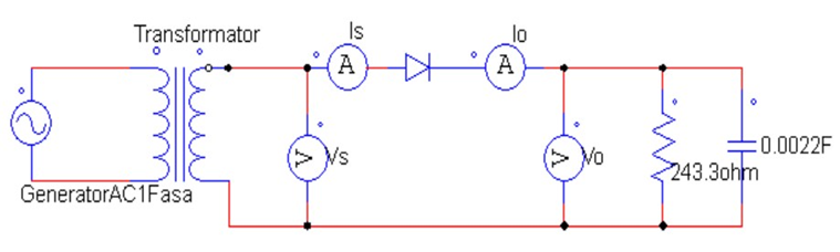 fig5.png