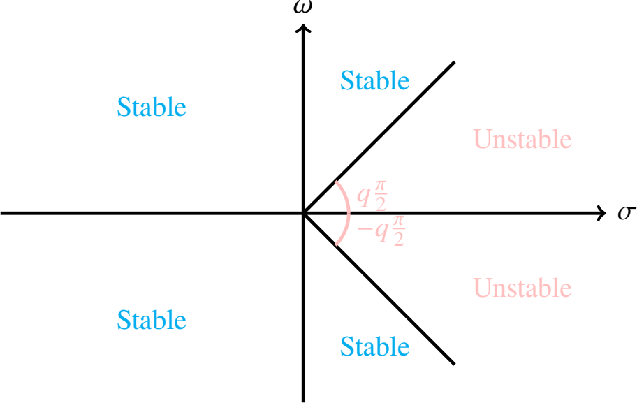 fig1.jpg