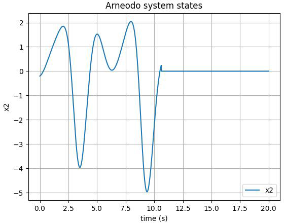 fig4a.jpg