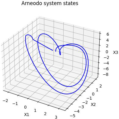fig6a.jpg