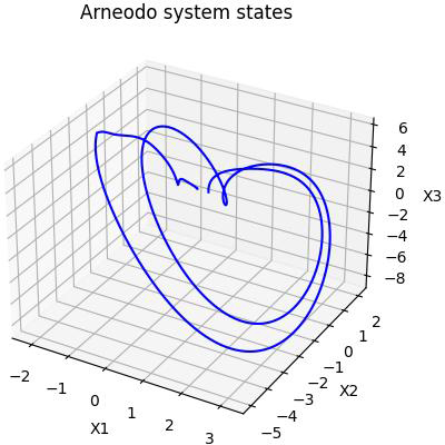 fig6b.jpg