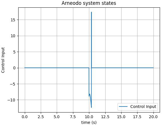 fig7a.jpg