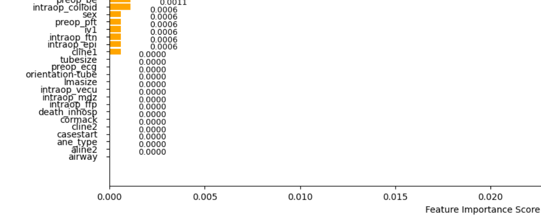 fig3.png