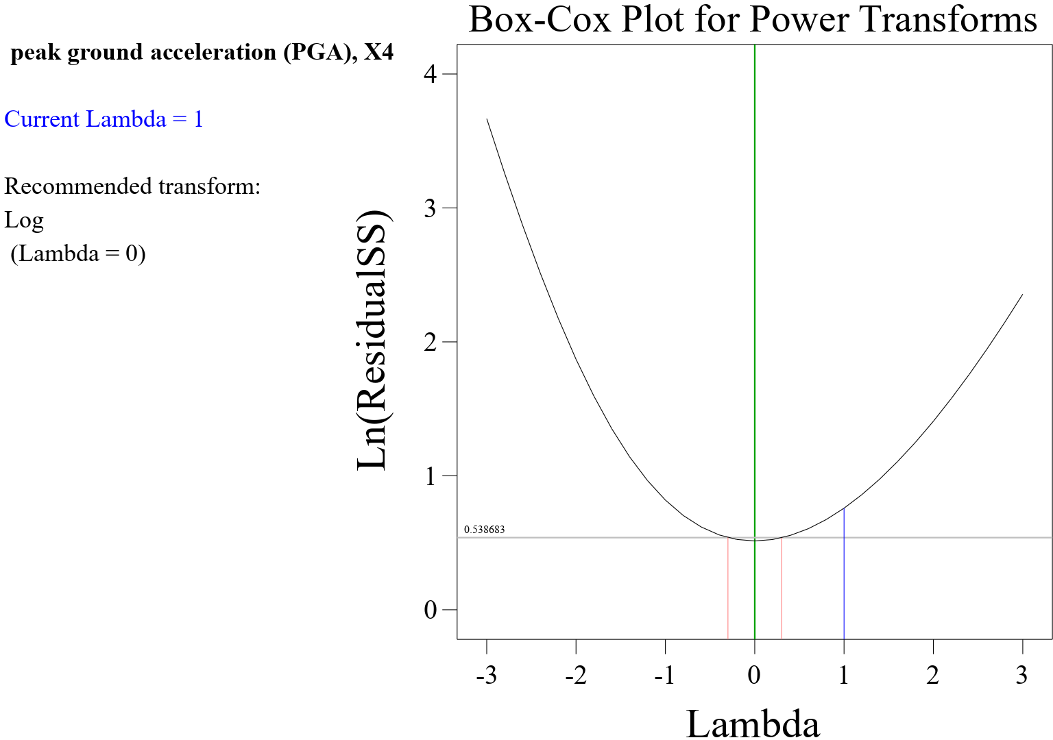 fig7.jpg