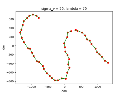 fig7h.jpg