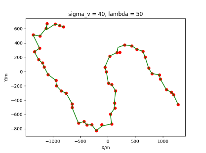 fig8f.jpg