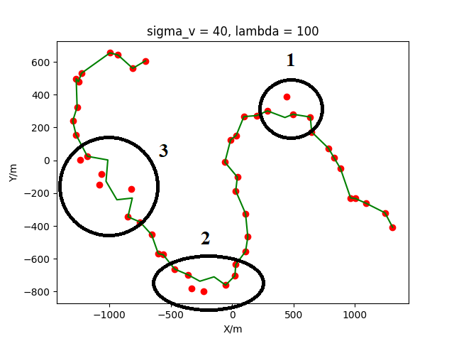 fig9.jpg