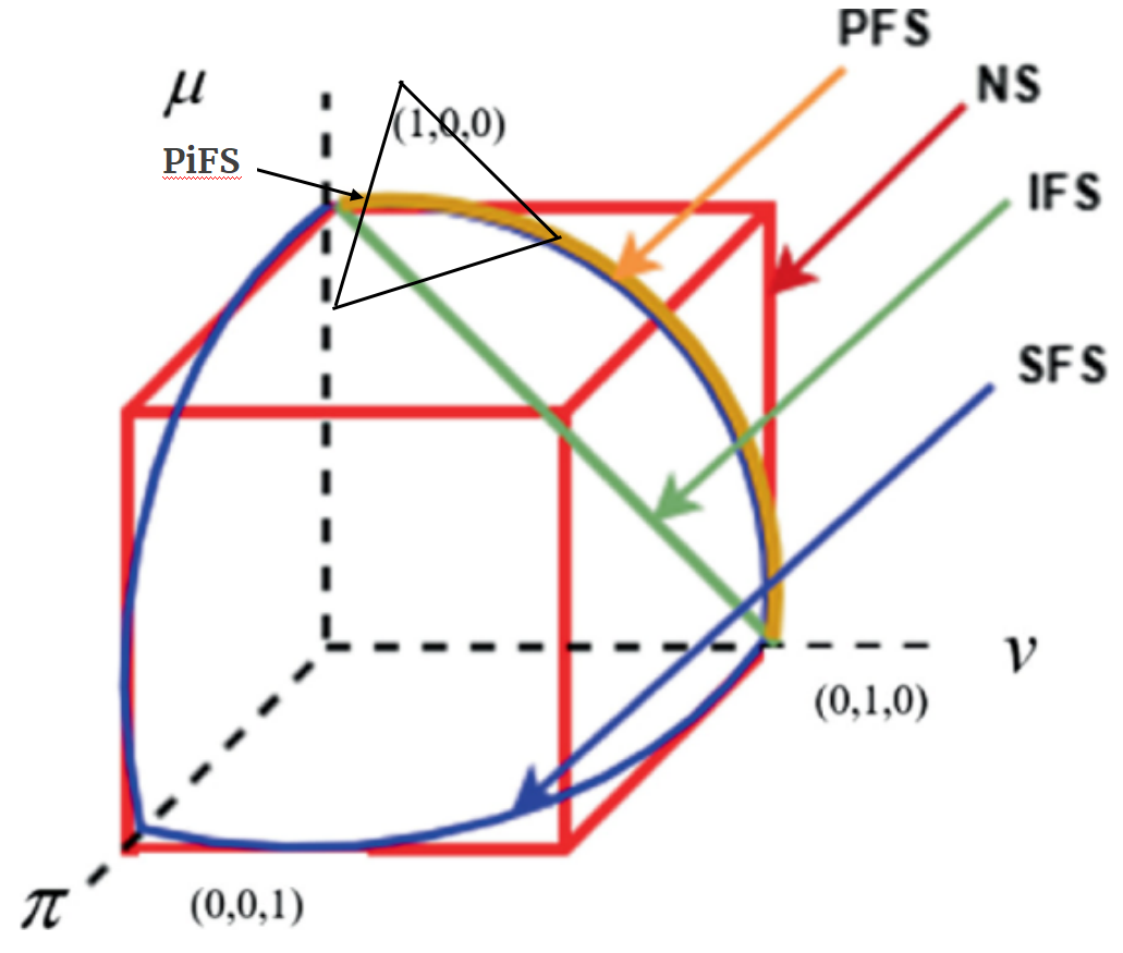 figures/fig2.jpg