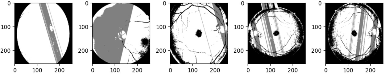 fig7.jpg
