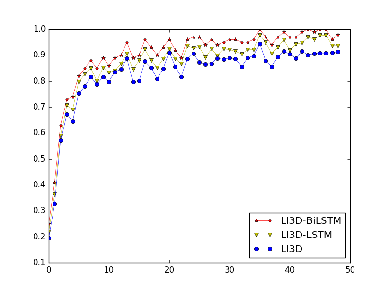 fig11.png