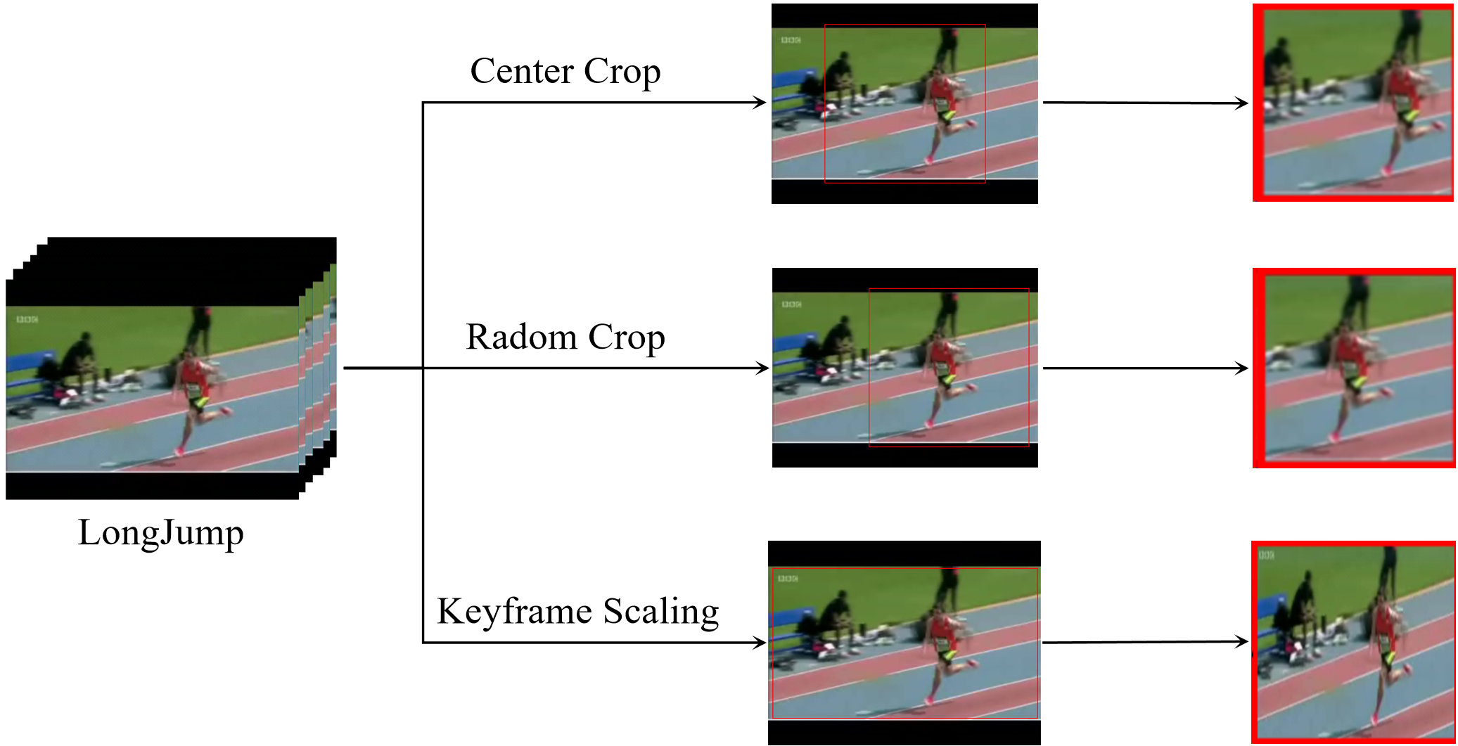 fig2.png