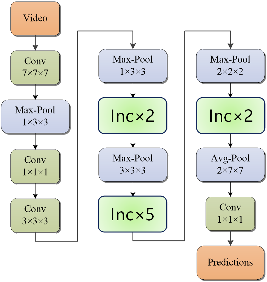 fig3.png