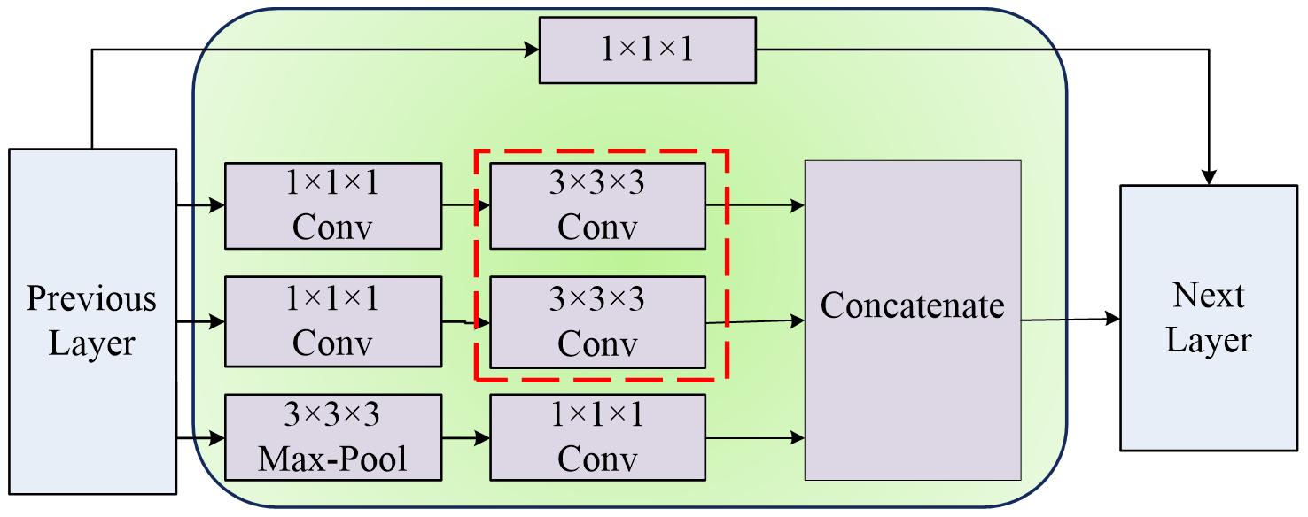 fig4.png