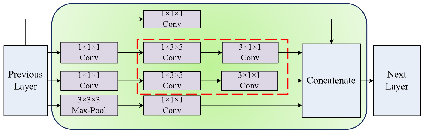 fig5.png