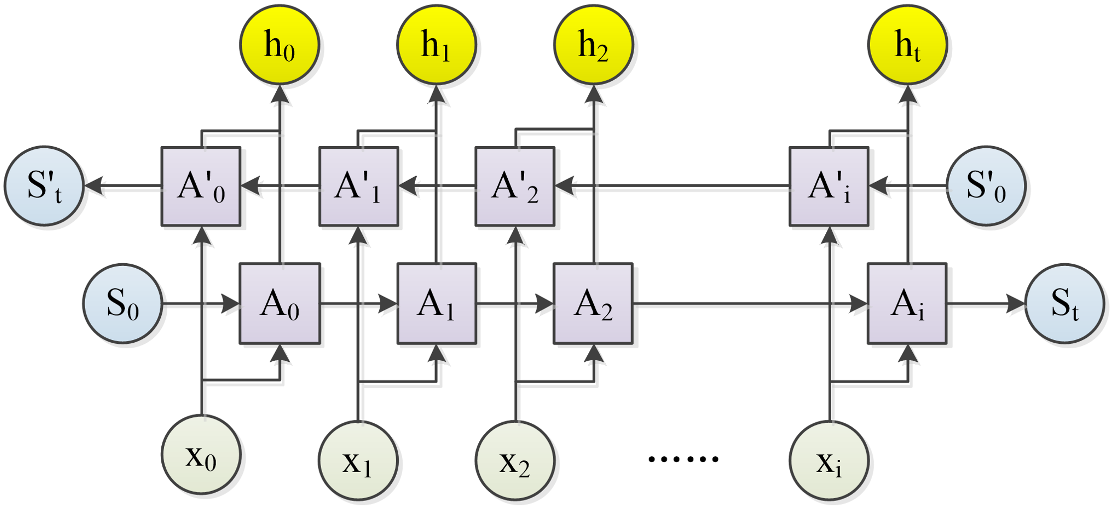 fig6.png