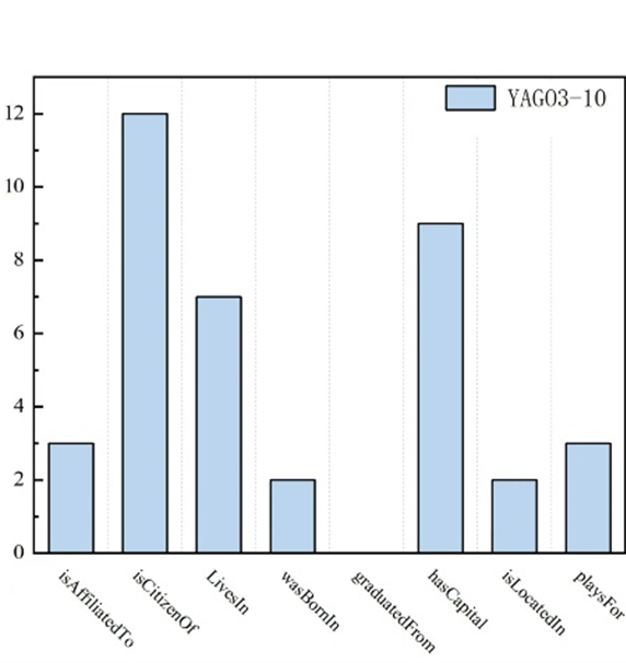 fig2.png