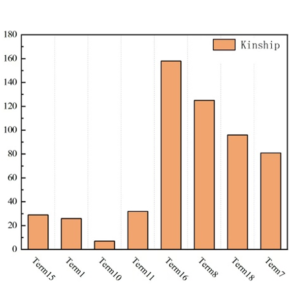 fig3.png
