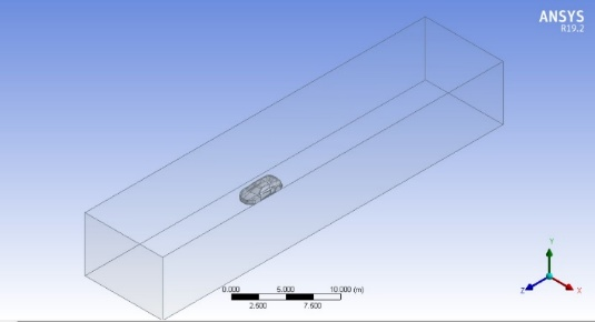 fig10.png