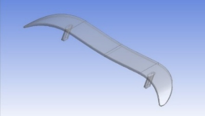 fig12a.png