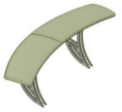 fig12b.png