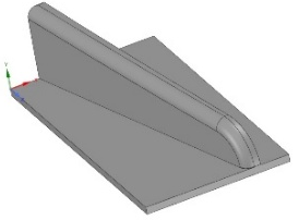 fig13a.png