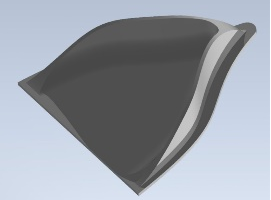 fig13b.png