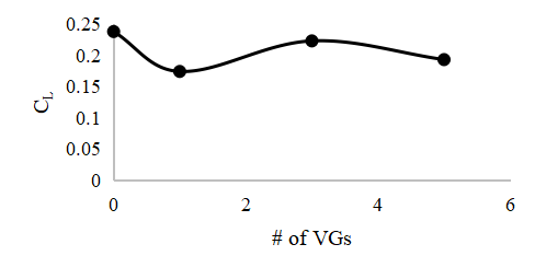 fig15.png