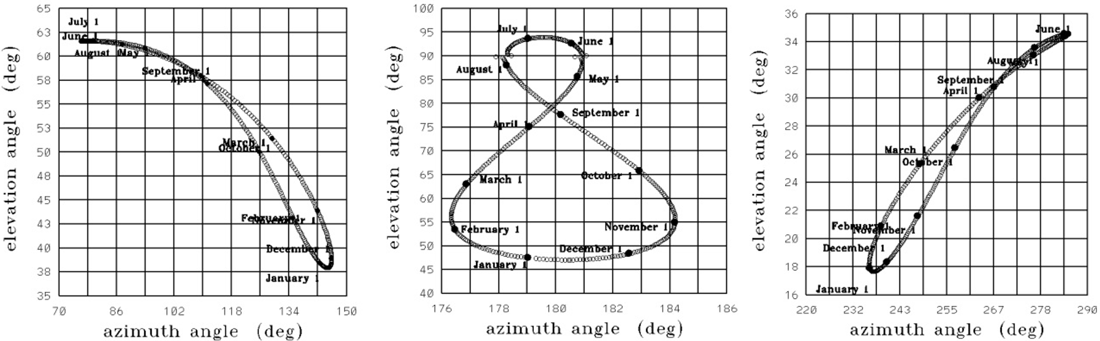 fig4.jpg