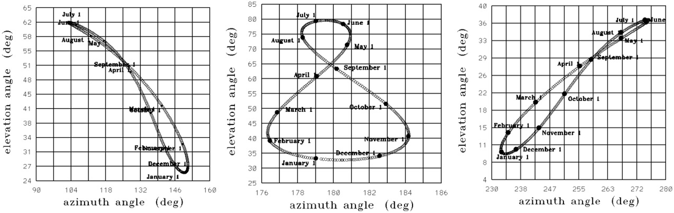 fig5.jpg
