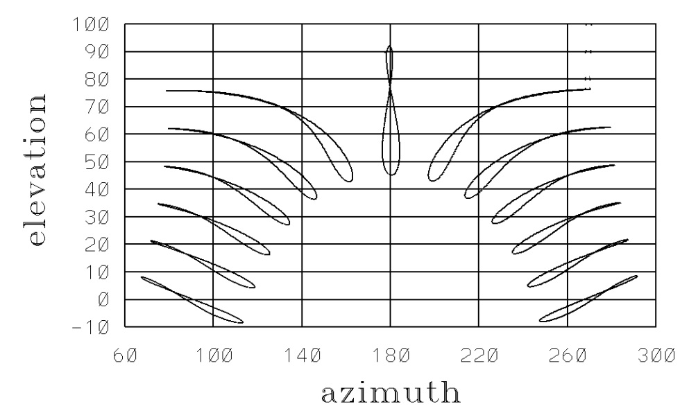 fig7.jpg