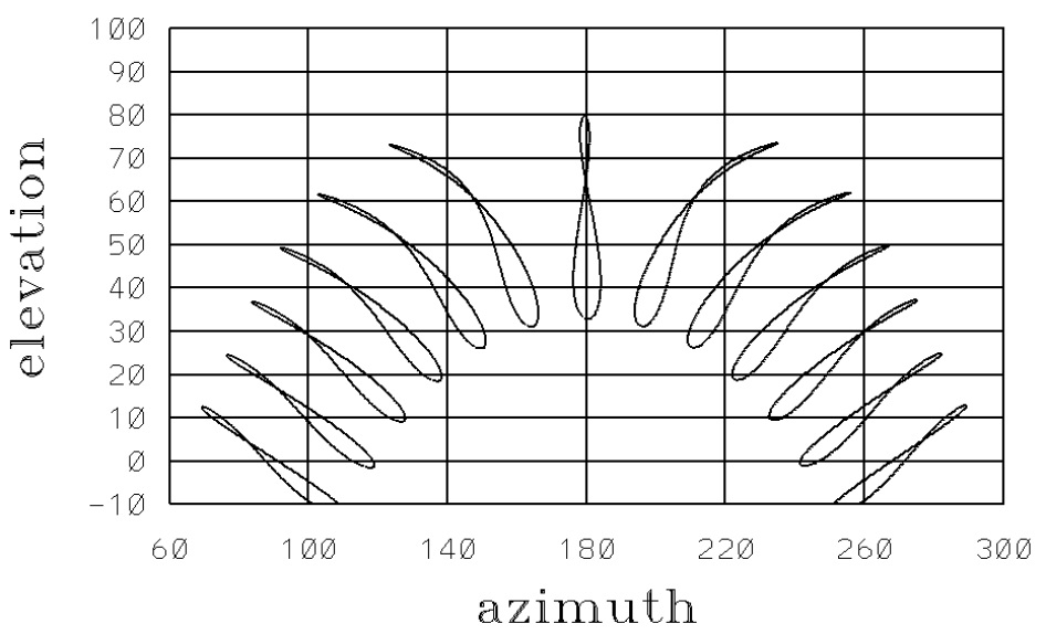 fig8.jpg