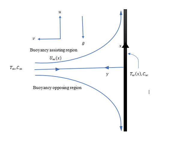 fig1.png