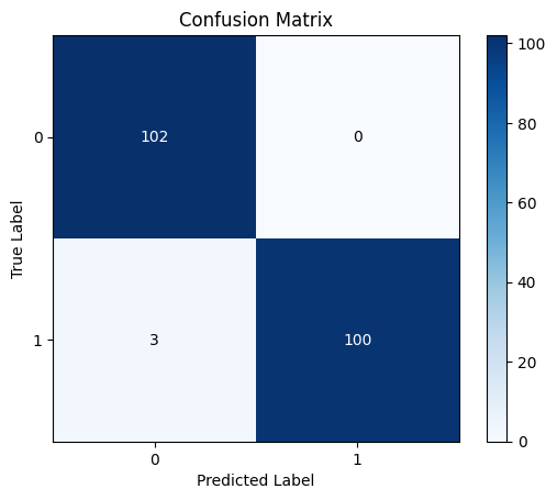 Confusion_matrix.png