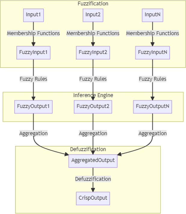 fig4.jpg