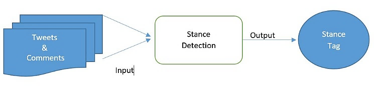 fig1.jpg